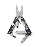 Gerber Vise Pocket Tool, Black [31-000021]