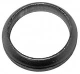 Walker Exhaust # 31555 Hardware-Gasket