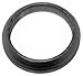Walker Exhaust # 31555 Hardware-Gasket