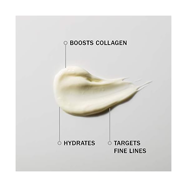 Antipodes-Kiwi-Seed-Oil-Eye-Cream Antipodes Kiwi Seed Oil Eye Cream – Collagen Eye Cream For Youthful Looking Skin – Vegan Eye Cream – Fine Lines, Aging…