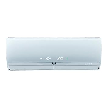 三菱電機 Kual 霧ヶ峰 MSZ-EM40E9S-W 取扱説明書・レビュー記事 - トリセツ