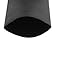 uxcell a15061700ux0086jp a15061700ux0086 Dual-Wall 0.125694444444444 Adhesive Lined Heat Shrink Tubing Sleeving, 4', 25.4 mm, 1
