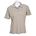 5.11 Tactical #61164 WoMen's Tactical Short Sleeve Polo Shirt