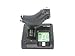 Saitek X52 Pro Flight System Controllerthumb 1