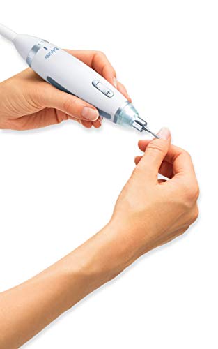 3 Beurer+Electric+Attachment+Salon+Quality+MP62