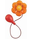 Rubie's Costume Co Jumbo Squirt Flower-PBH Costume