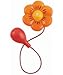 Rubie's Costume Co Jumbo Squirt Flower-PBH Costume