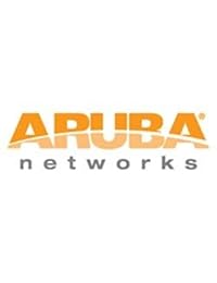 Aruba Redes Soporte de pared para punto de acceso inalámbrico ap 130 mnt w2