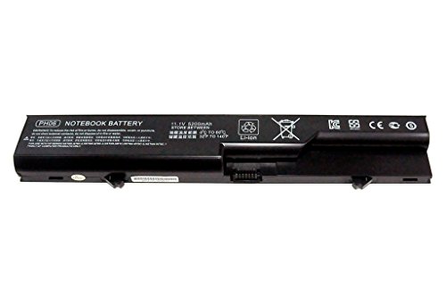 Bateria para Notebook HP PH06 - Marca bringIT
