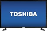 Toshiba 32L220U