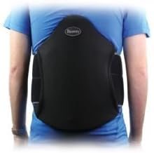 Comfortland Discovery 9 Back Brace Universal