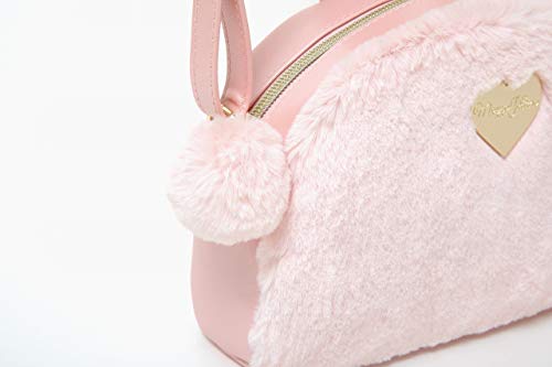 mezzo piano 30周年記念号 画像 D