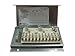 Parallax Power Supply  (FB12 Fuse Panel Box