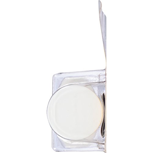 Combat Max Roach Killing Gel - Image 10