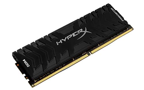 HyperX-Predator-Memoria-RAM-de-16-GB-DDR4-3200-MHz-CL16-DIMM-XMP-HX432C16PB316