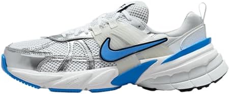 Amazon.com: Nike V2K Run Women's Shoes (HJ7389-838, Guava Ice