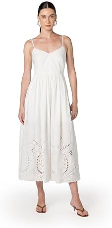 club monaco sunset shimmer dress Club Monaco Women's Shimmer Dress, Sunset/DU Soleil at Amazon Women's  Clothing store