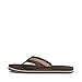 Teva Men's Deckers Flip-Flop