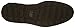 Cat Footwear Men's Wagner Oxford