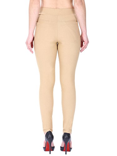 hightide best quality jeggings for women