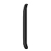 mophie juice pack for Samsung Galaxy S7 Edge (3,300mAh) - Black