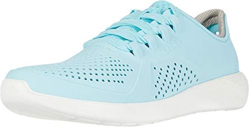 crocs literide pacer amazon