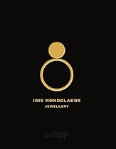 Iris Mondelaers: Jewellery Iris Mondelaers: Jewellery