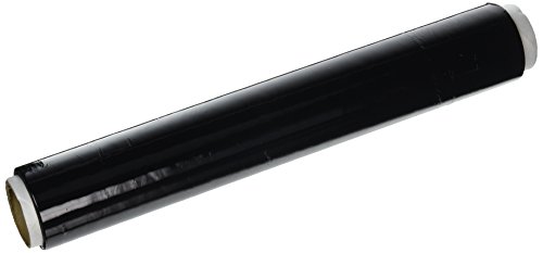Osmotic Plastic Body Wrap