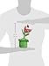 Super Mario Bros. Piranha Plant 9-Inch Plush