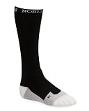 Noble Outfitters Ultimate Support Boot Sock