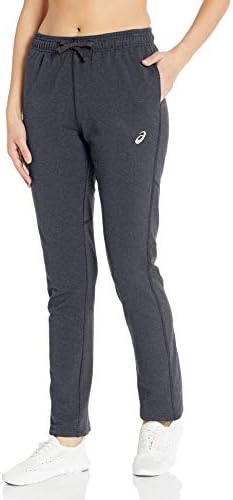 asics womens sweatpants Off 52% - www 