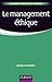 le management éthique by