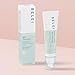 Belei by Amazon: Blemish Control Spot Treatment, 5.5% Benzoyl Peroxide Acne Treatment, Dermatologist Tested, 1.7 Ounces (50 mL)