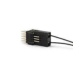 FrSky 2.4GHz Access Archer GR6 Receiver