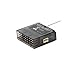 XBERSTAR AR8000 2.4GHz 8 Channel Receiver Support JR Dx7 Dx8 Dx9 Dx18