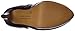 Chinese Laundry Women's Luster Smooth Dress Pump