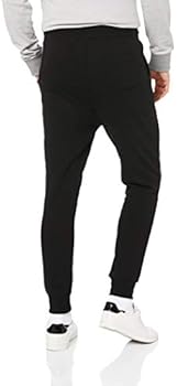 champion warrior track pants