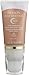 Revlon Age Defying Spa Face Illuminator, Gold Light, 1-Fluid Ounce