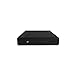Vantec NexStar TX 2.5
