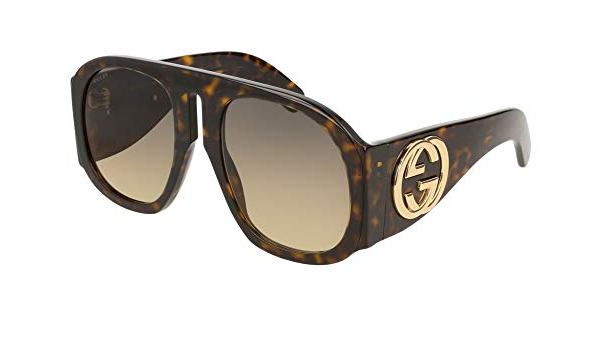 gucci sunglasses gg0152s