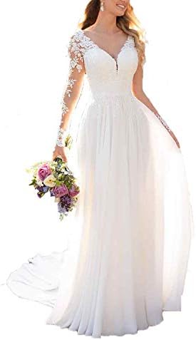 amazon women's sweetheart full lace beach wedding dress SIQINZHENG Women's Sweetheart Full Lace Beach Wedding Dress Mermaid Bridal  Gown Ivory at Amazon Women's Clothing store