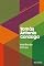 Livro Marília de Dirceu (Coleção Folha Clássicos da Literatura Luso-Brasileira Livro 18)