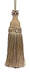 UPC 072810635017 product image