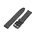 PerFit® Swatch Replacement 17mm Watch Band To Fit Originals Collection + others