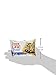 Fiber One Streusel Bar Blueberry 5 - 1.42 oz Bars