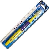 NBA Toothbrush