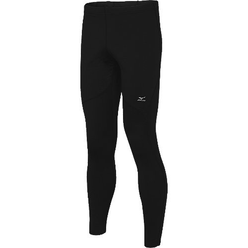 Mizuno Breath Mizuno Compression Tights Mizuno Thermal Charge