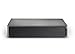LaCie Porsche Design P'9230 3TB USB 3.0 Desktop Hard Drive 302003