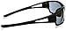 Tifosi Dolomite 2.0 Tactical Sunglasses,Matte Black,59 mm
