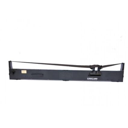 Prodot EPSON-LQ 2090/FX 2175 Compatible DMP Ribbon Cartridge for EPSON Dotmatrix Printers 
